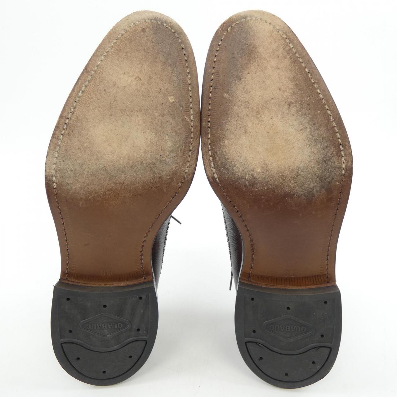 トレーディングポスト TRADING POST CASSIDY シューズ