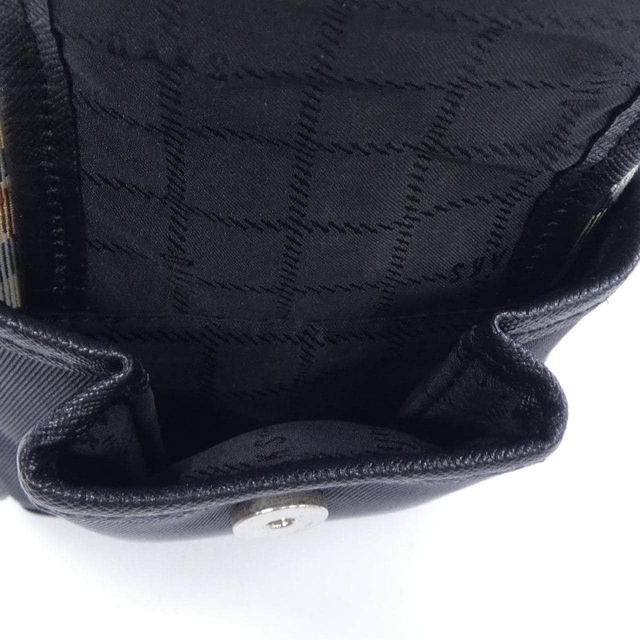 ダックス DAKS BAG