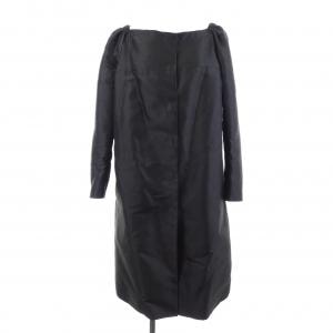 プラダ PRADA コート