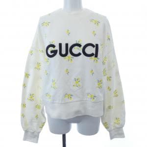 グッチ GUCCI 765385 XJF0Z スウェット