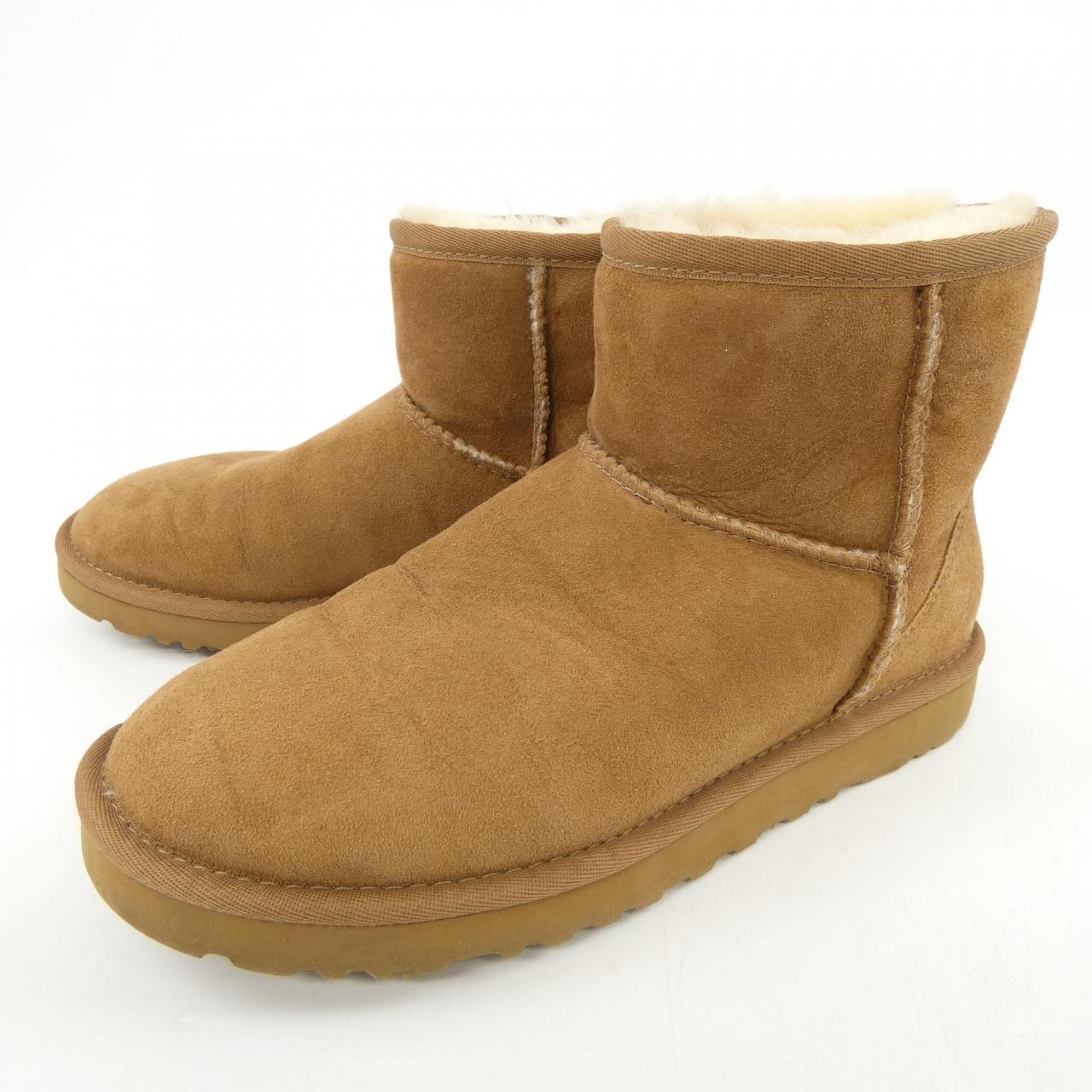 アグ UGG 5854 ブーツ