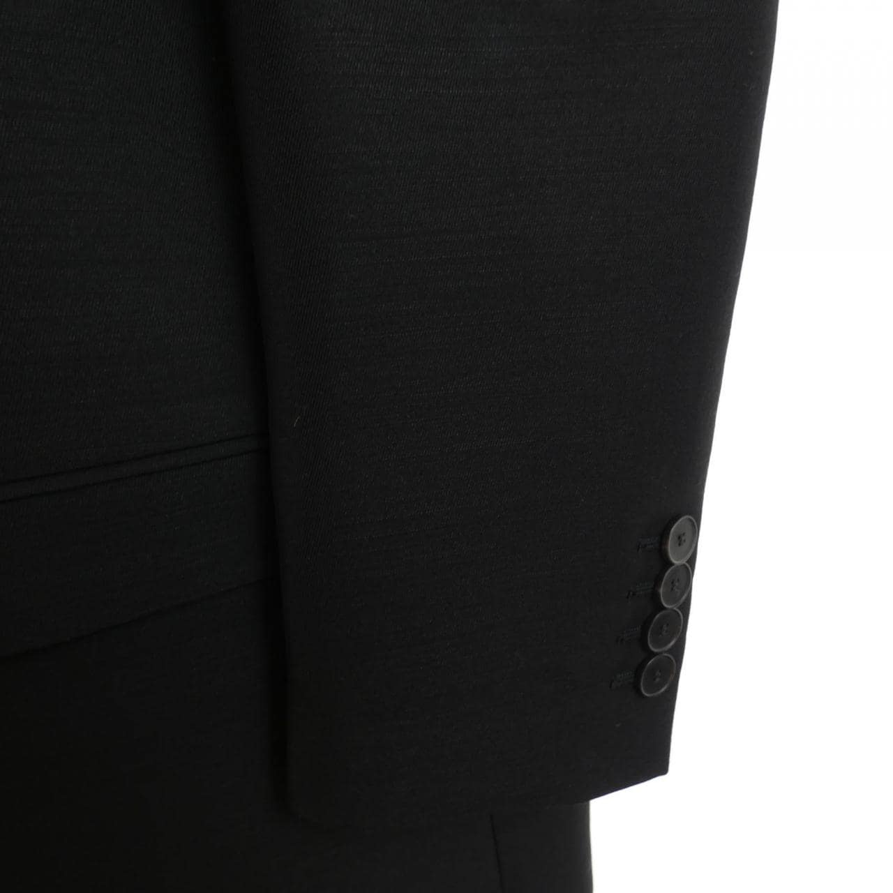 クリスチャンディオール CHRISTIAN DIOR 7E21208A1135 ジャケット