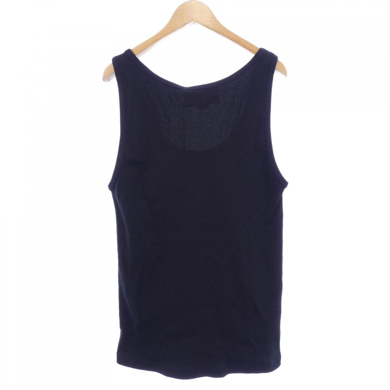 グッチ GUCCI ADIDAS 620427 XJEXA タンクトップ