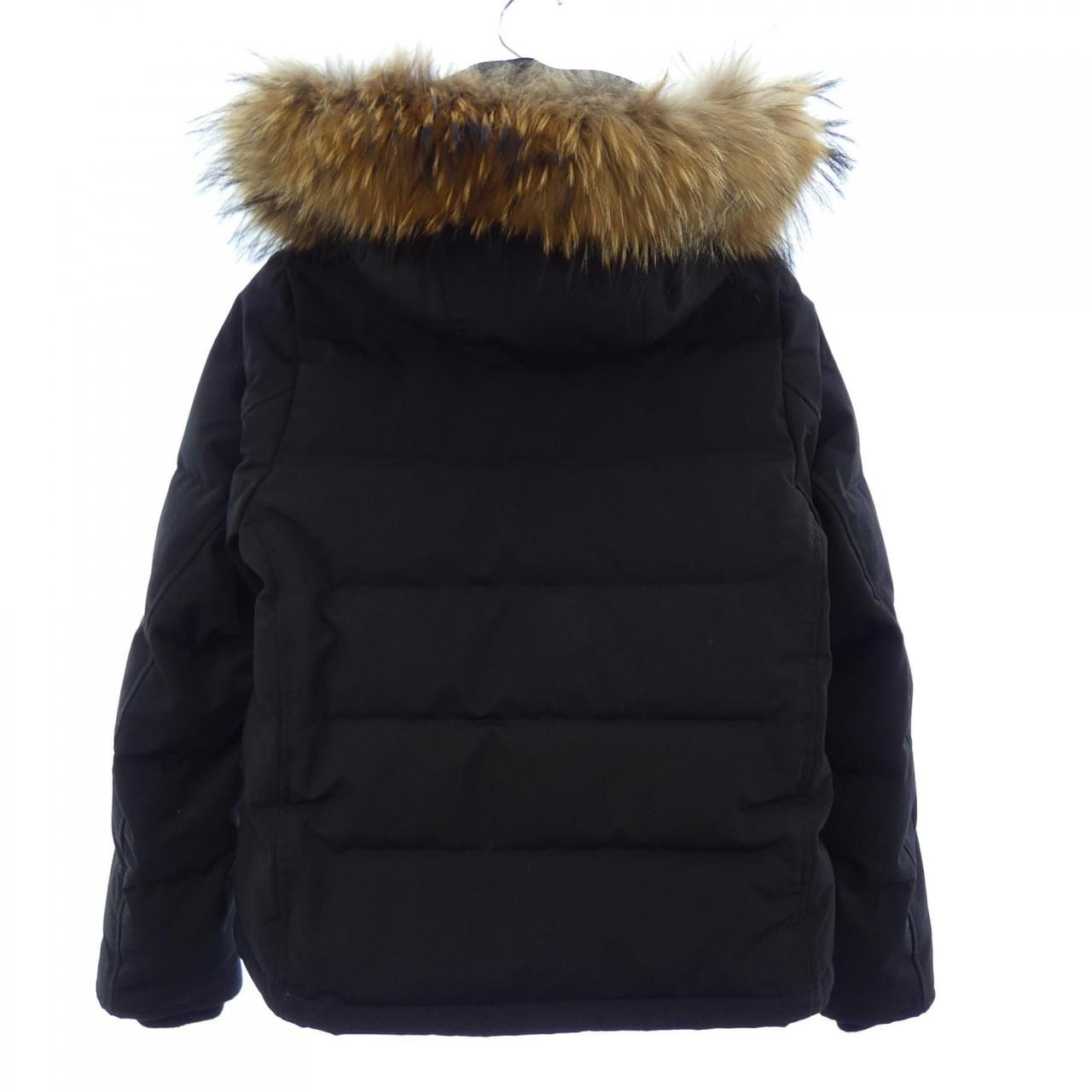 ダントン DANTON ダウンコート