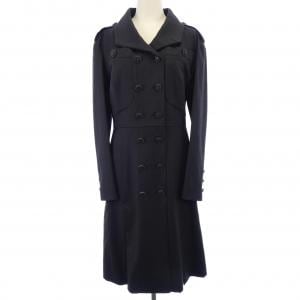 シャネル CHANEL P46610V34562 13B コート