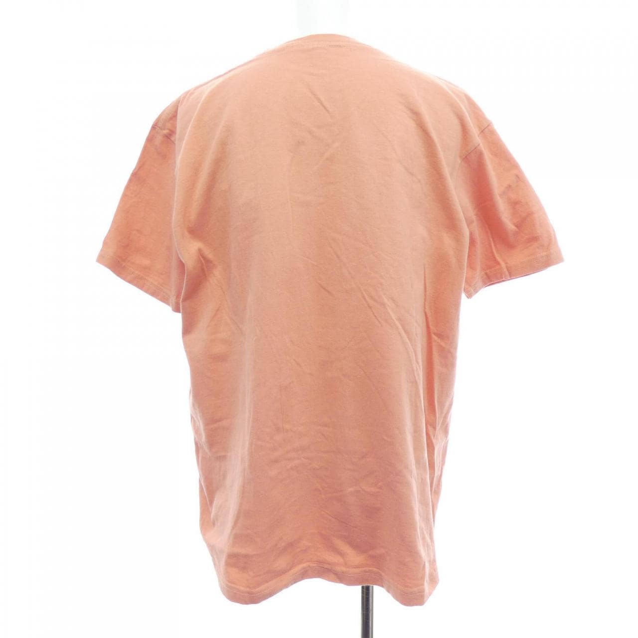 シュプリーム SUPREME Liquid Tシャツ