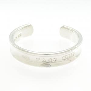 ティファニー 1837 バングル