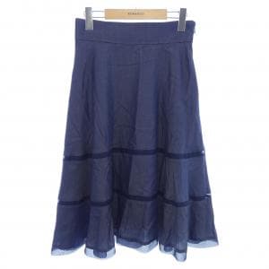 トゥービーシック TO BE CHIC スカート