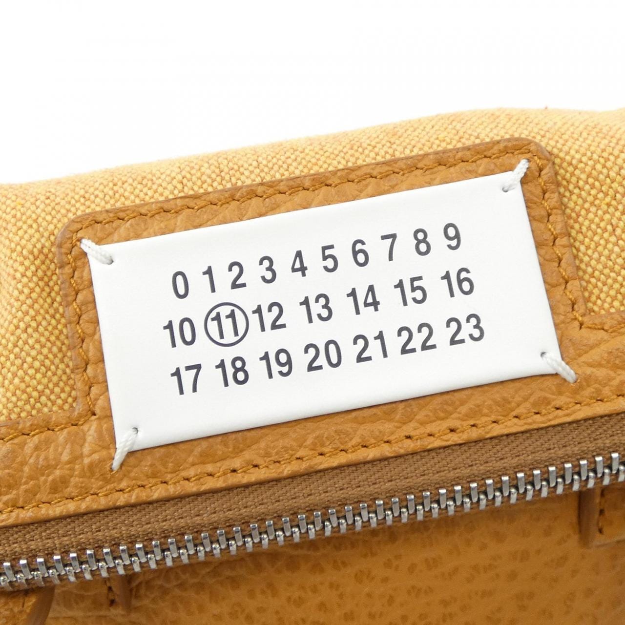 メゾンマルジェラ Maison Margiela 5AC CLASSIQUE S56WG0082 BAG