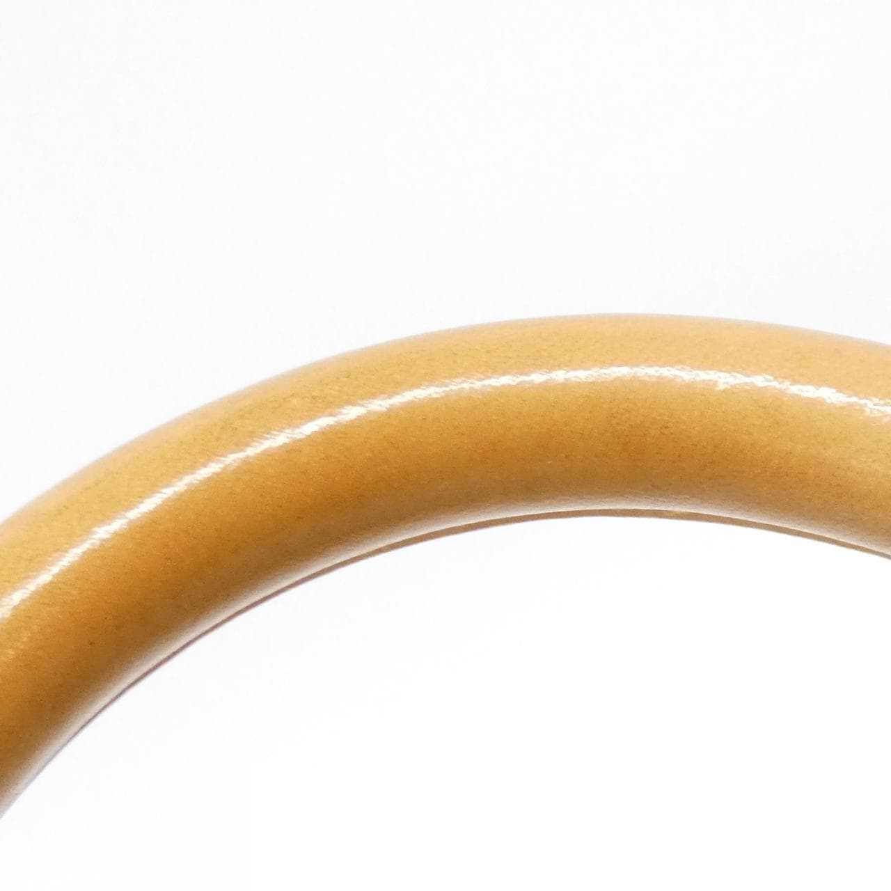 ルイヴィトン マルチカラー アルマ PM M92647 バッグ