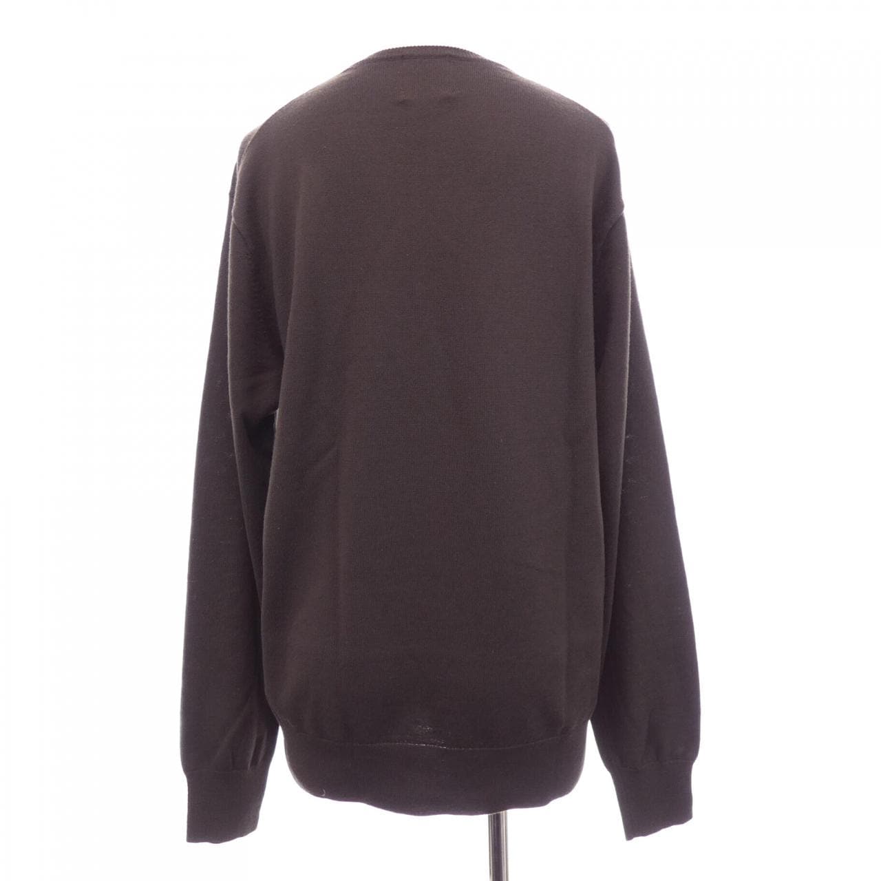 Mackintosh Philosophy MACKINTOSH PHILOSOPHY Knit