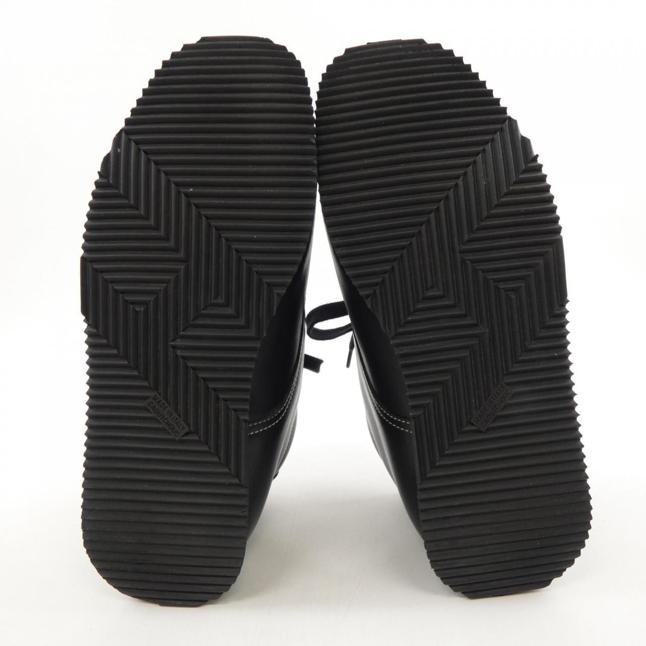 エルメス HERMES シューズ