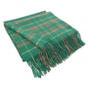 ジョンストンズ JOHNSTONS OF ELGIN MUFFLER