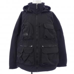 ザノースフェイス THE NORTH FACE NP72430 ブルゾン