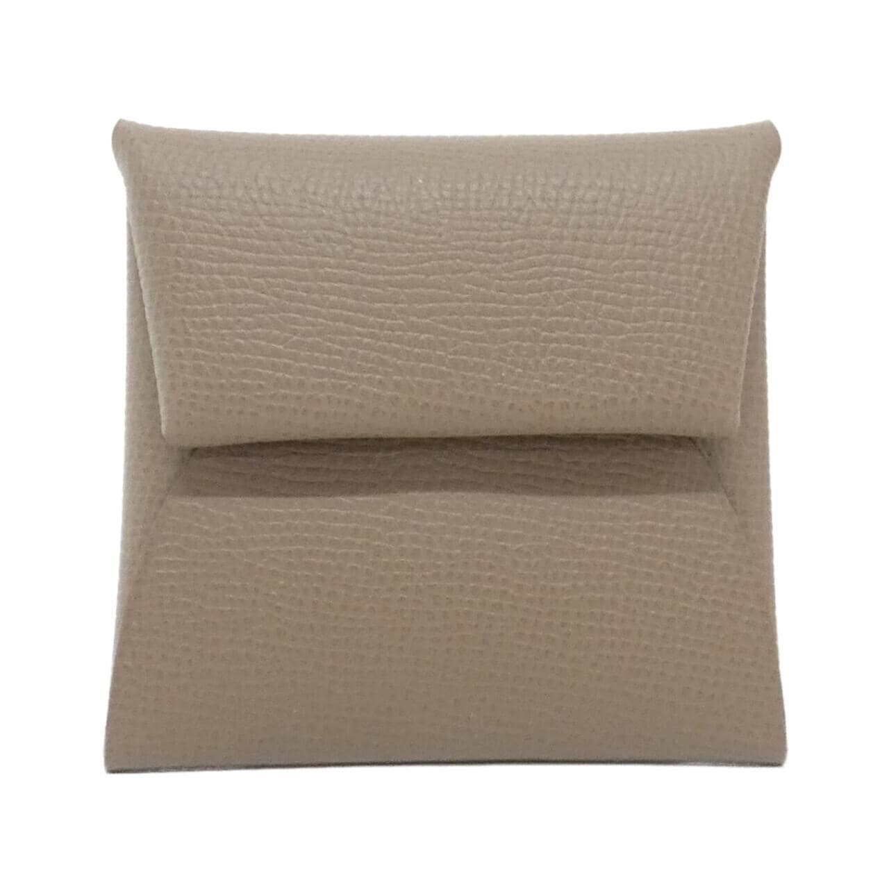 エルメス バスティア 041054CK コインケース