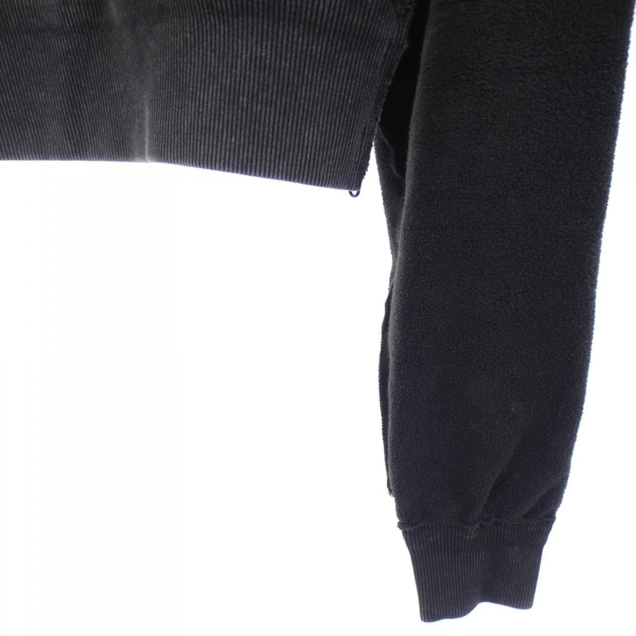 フェンディ FENDI MARC JACOBS FS7948 AMGT スウェット