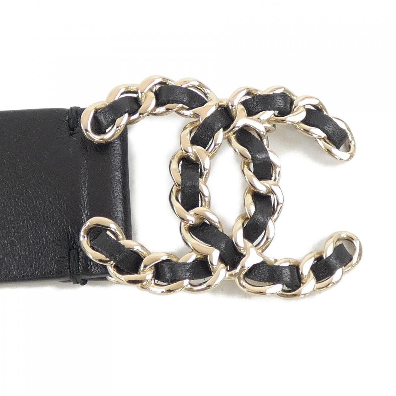 シャネル CHANEL AA0539 BELT