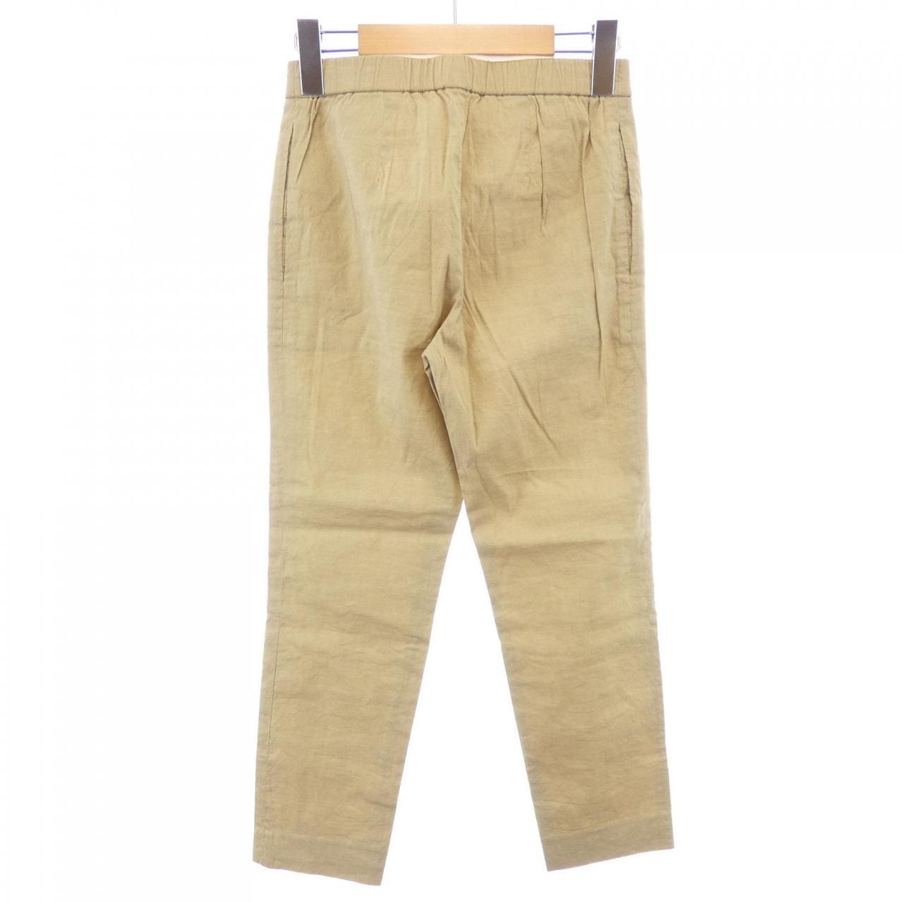 セオリー theory パンツ