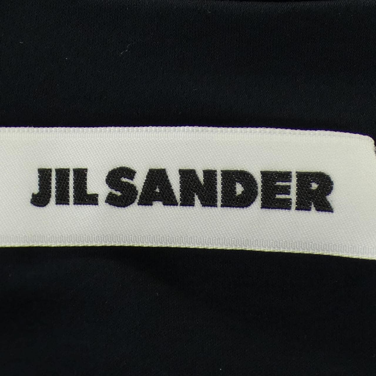 ジルサンダー JIL SANDER Tシャツ