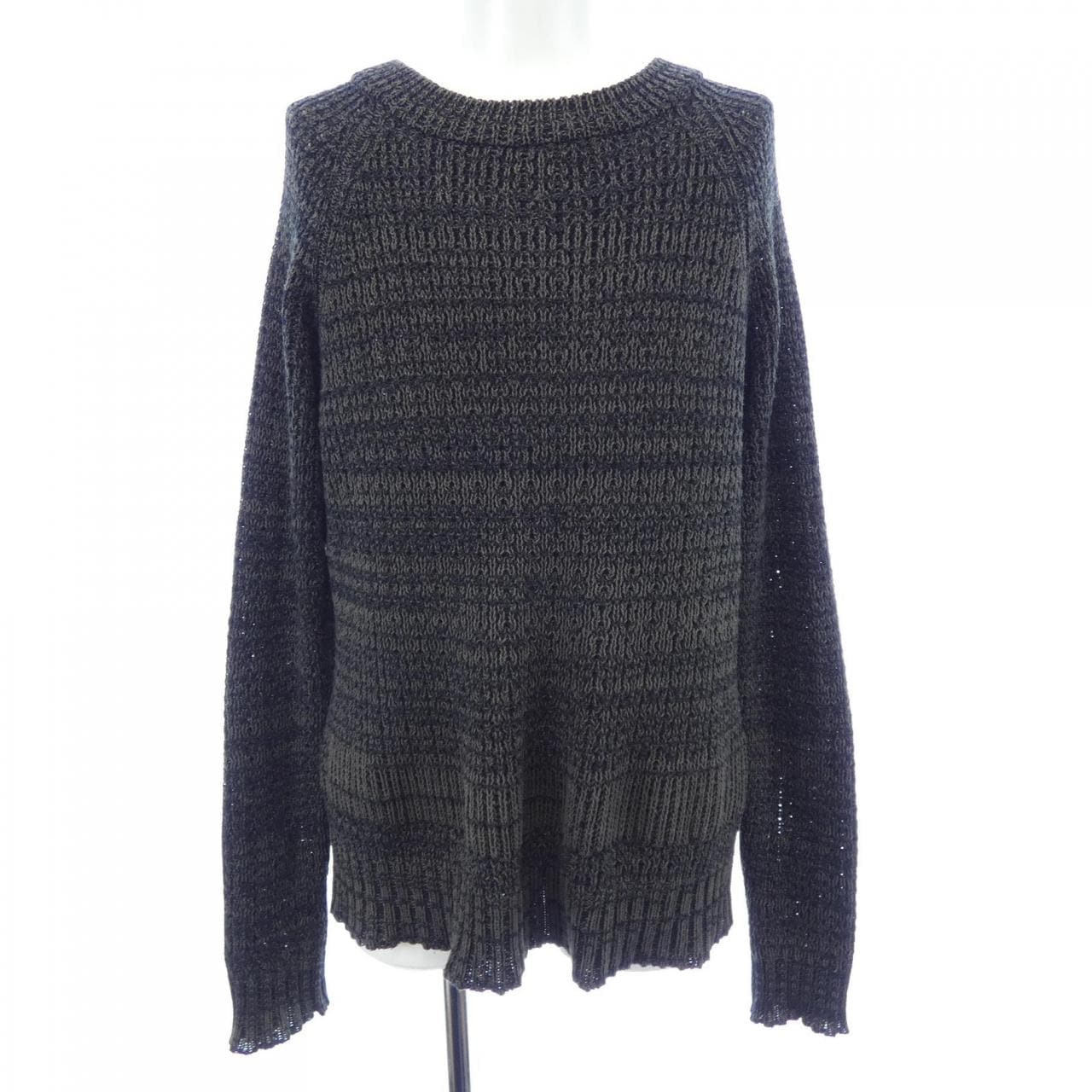 マルニ MARNI ニット