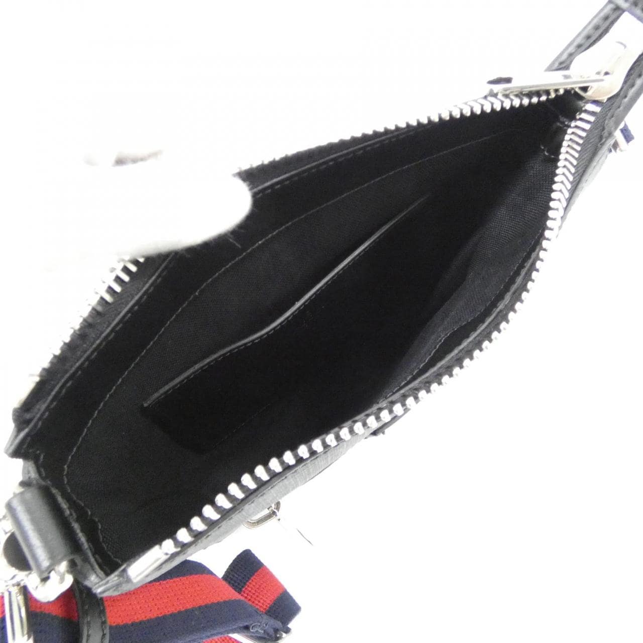 グッチ 523599 K5RLN ショルダーバッグ