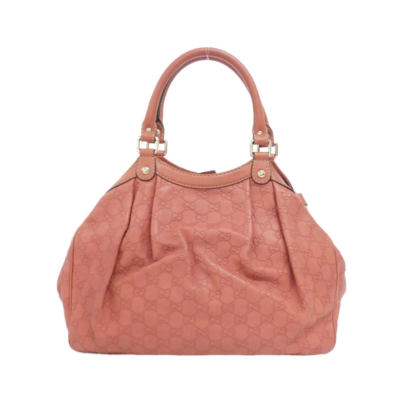 グッチ 211944 AA61G バッグ