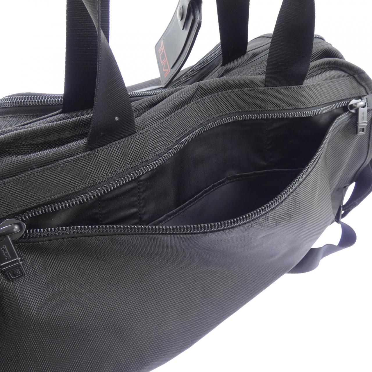 トゥミ TUMI 22150DH BAG