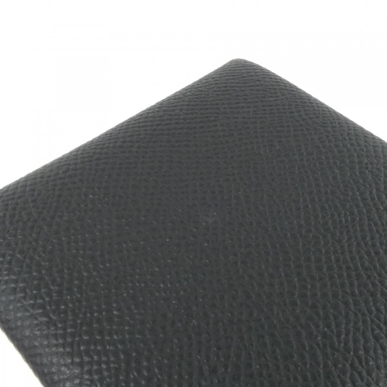 エルメス バスティア 041054CK コインケース