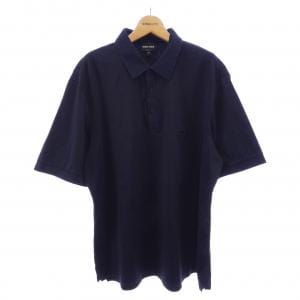 ジョルジオ アルマーニ GIORGIO ARMANI 3LSF71 SJXDZ ポロシャツ