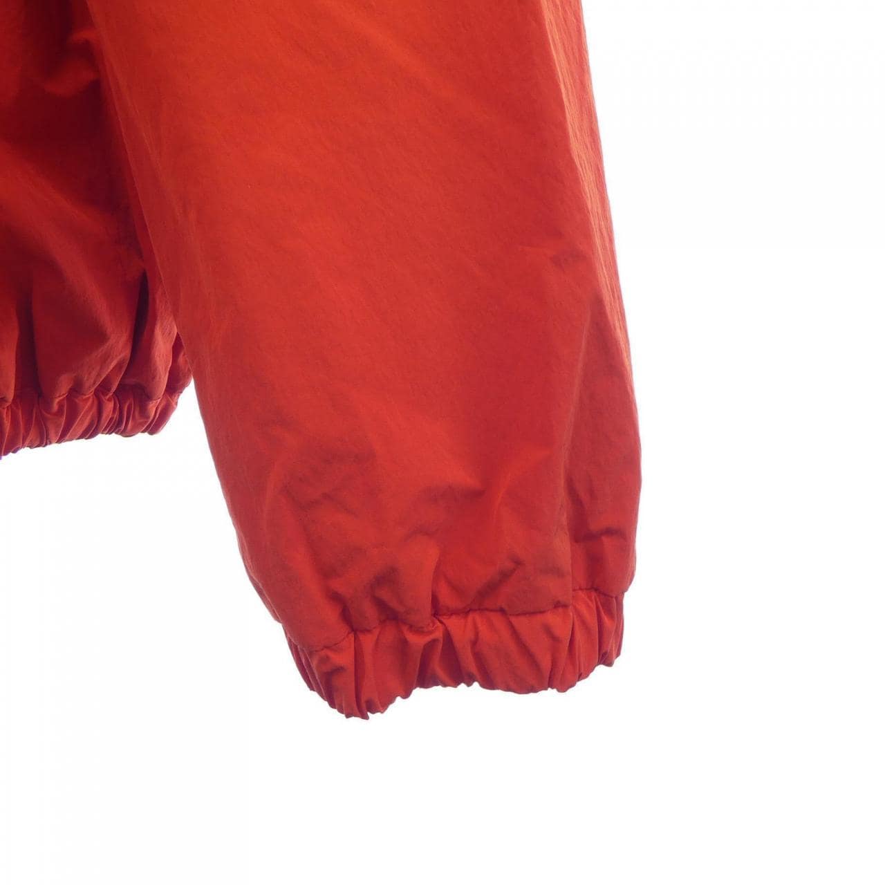 マルニ MARNI JUMU0179SU ブルゾン