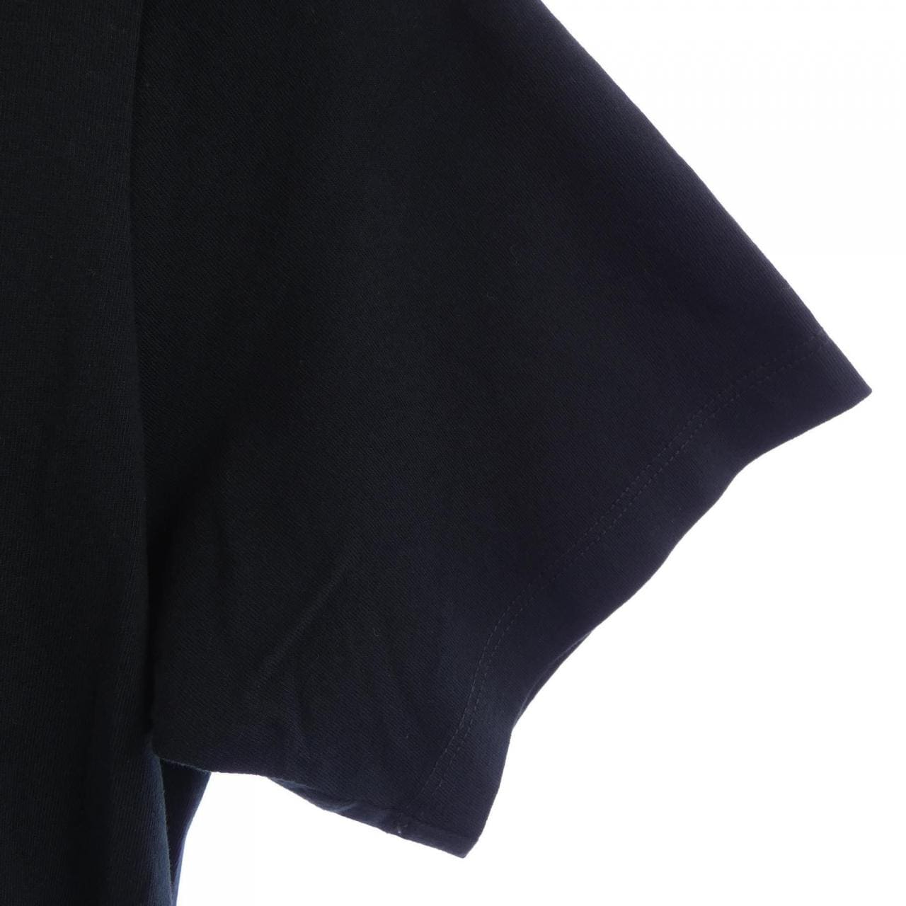 コーチ COACH Tシャツ