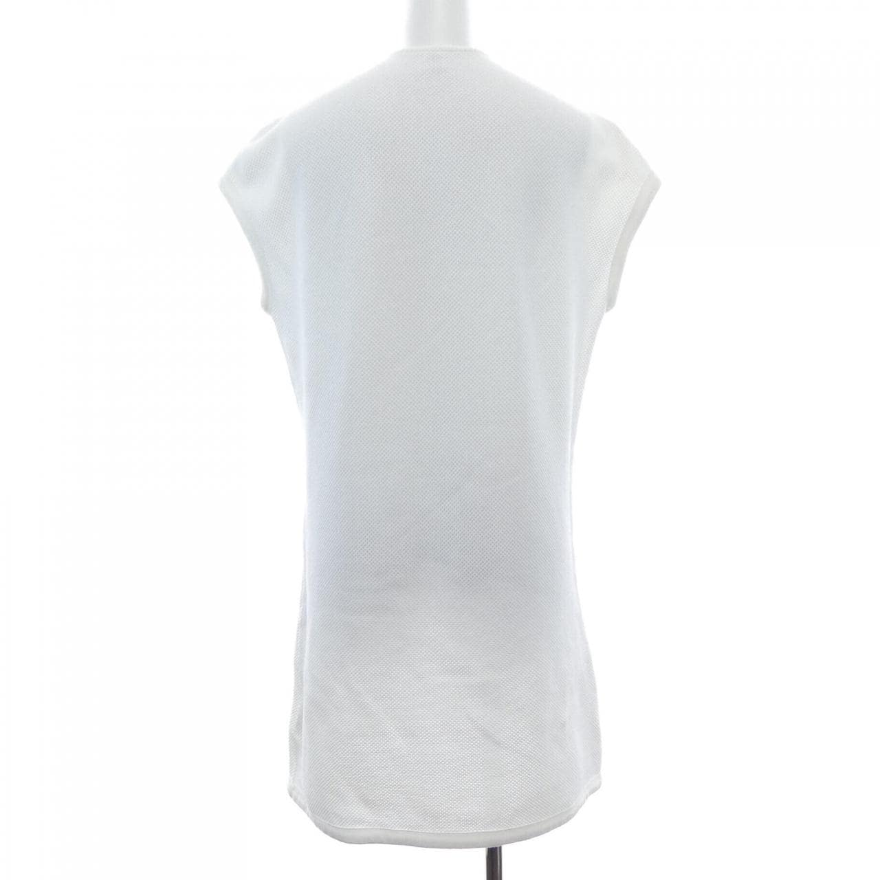 エルメス HERMES 66-7812 チュニック