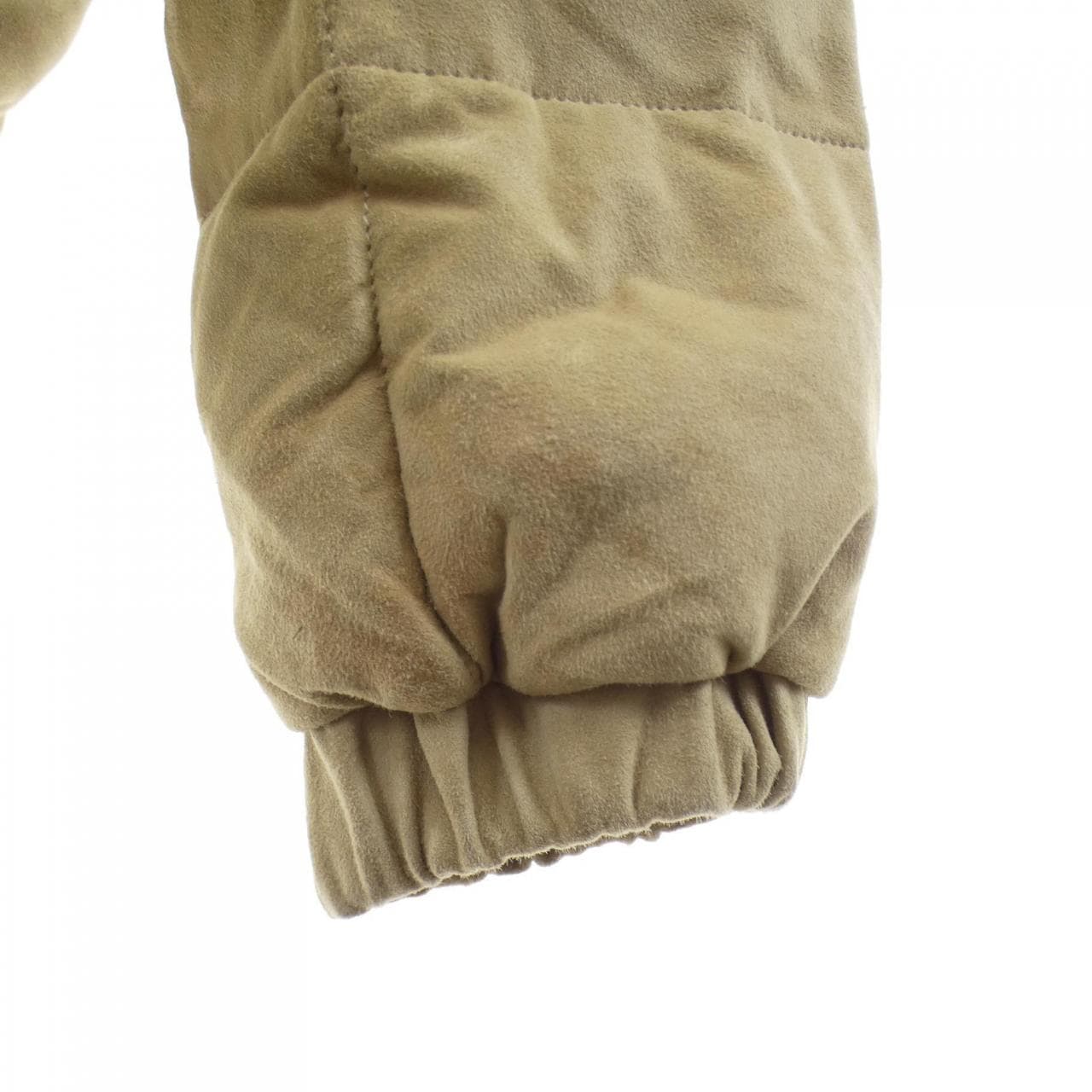 ロロピアーナ Loro Piana FAI3288 ダウンジャケット