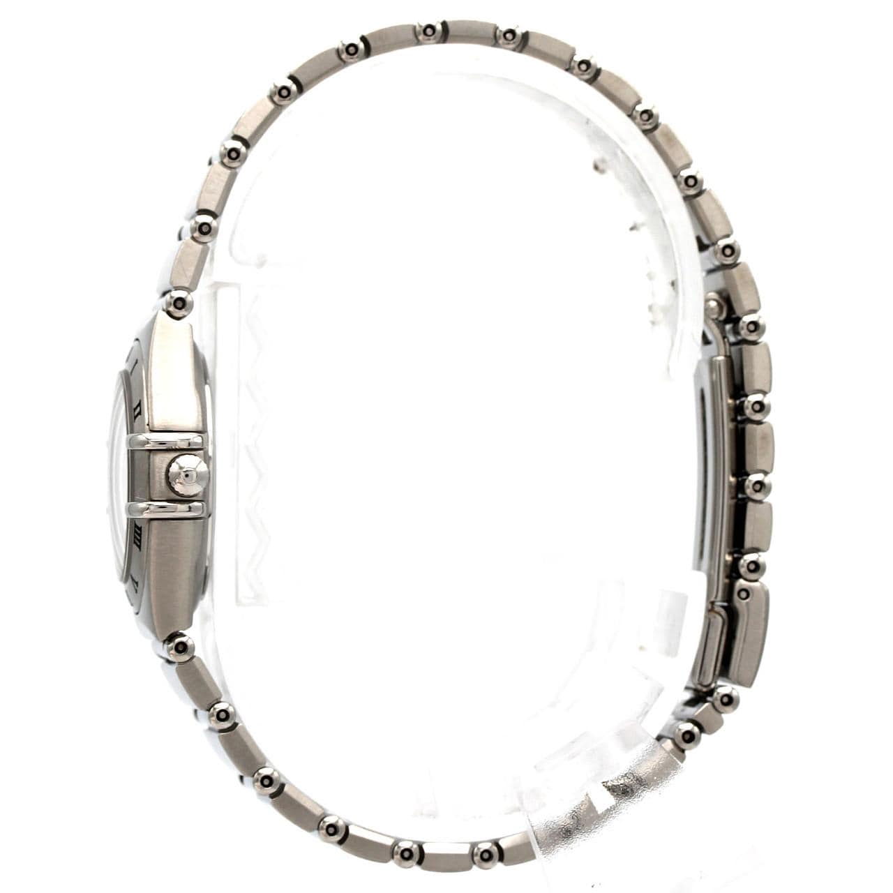 オメガ コンステレーションミニ 1562.30 SS クォーツ