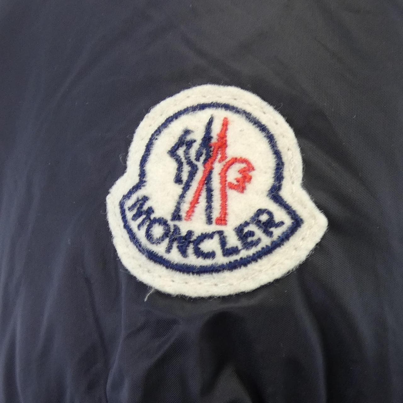 モンクレール MONCLER ANET ダウンジャケット