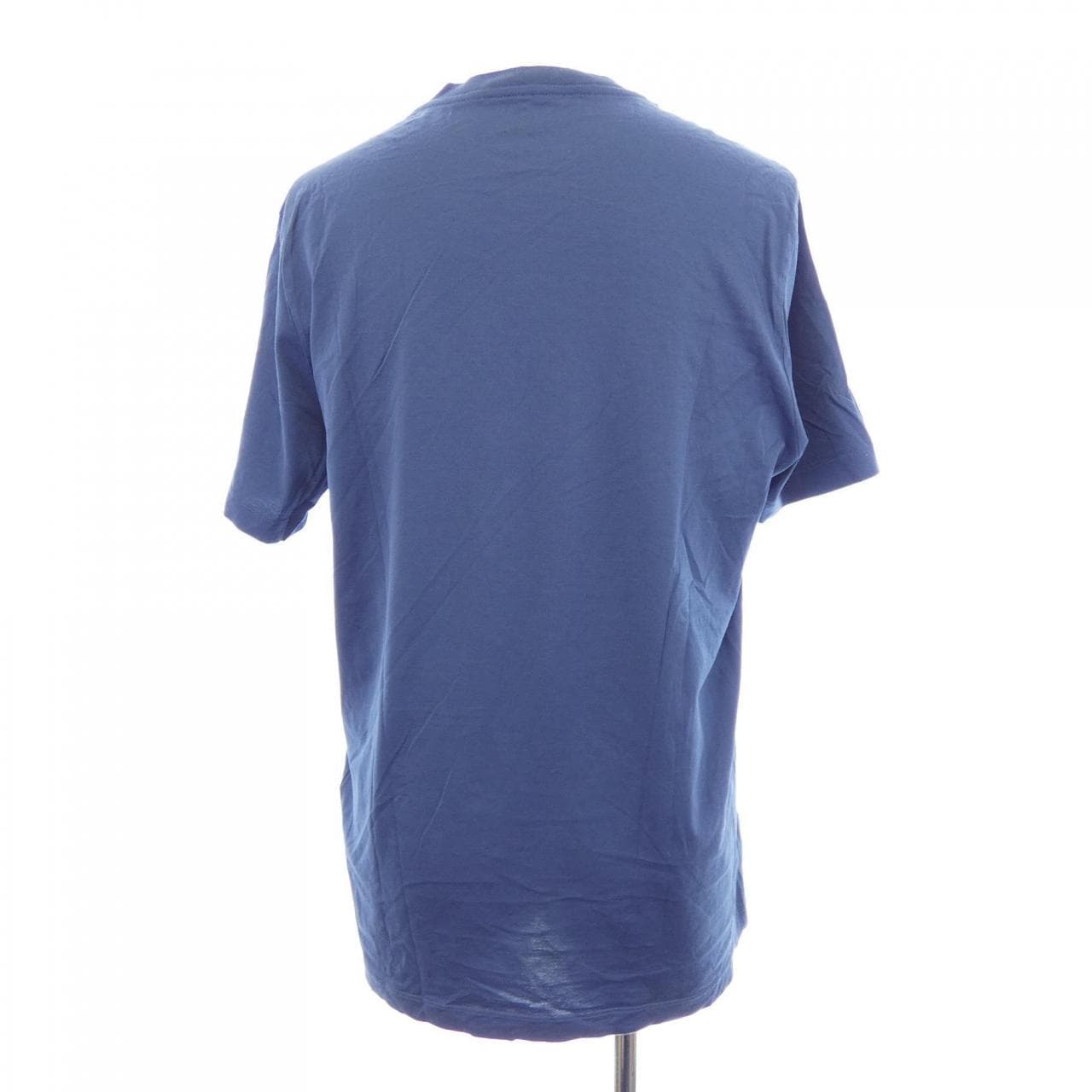 ルイヴィトン LOUIS VUITTON H4JR01JEZ Tシャツ