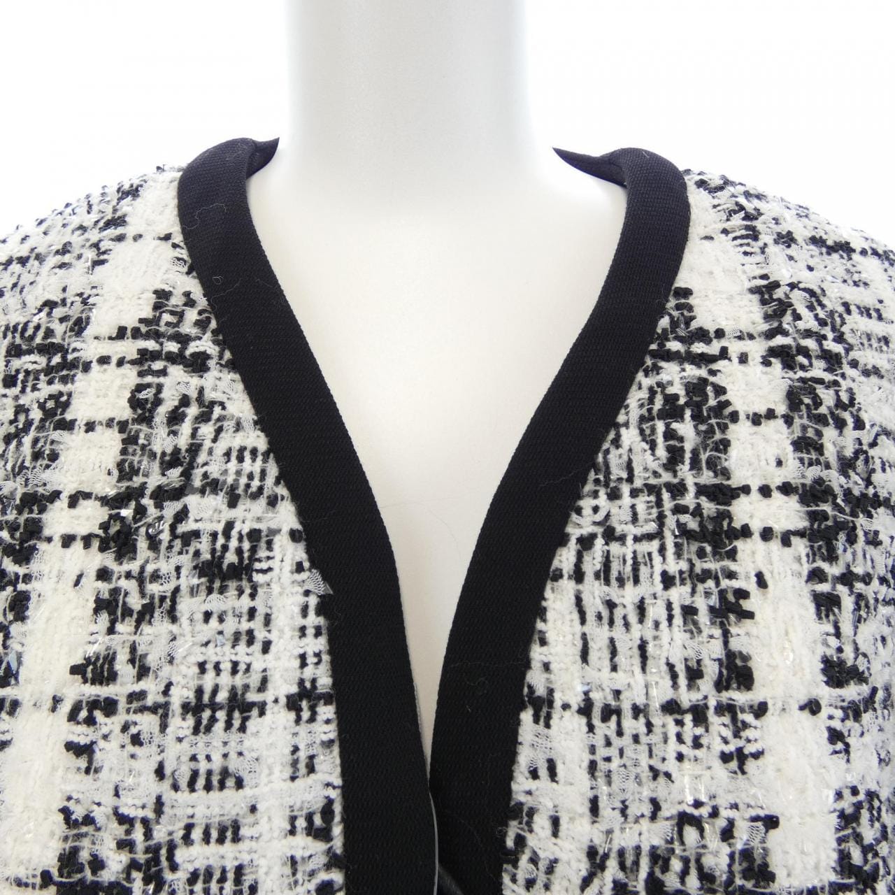 ルイヴィトン LOUIS VUITTON FSVE20UIQ ダウンジャケット