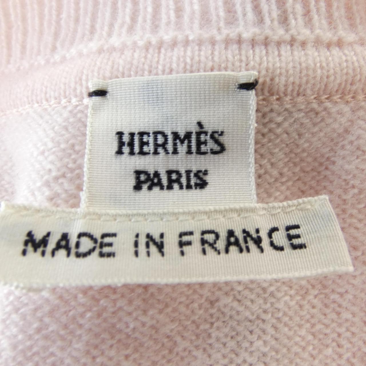 エルメス HERMES DO RE BOULCES 3H2838D4 ツイルレーヌ ワンピース