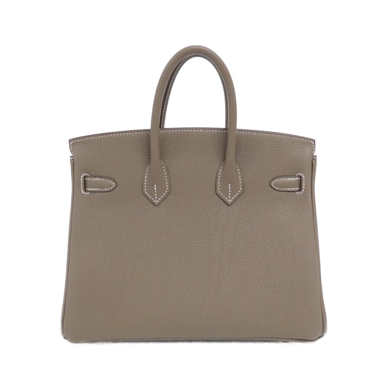 【未使用品】エルメス バーキン ヴェルソ 25cm バッグ