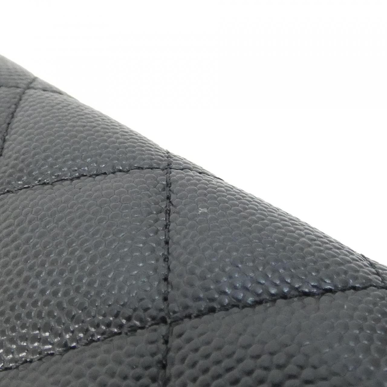シャネル 84449 財布