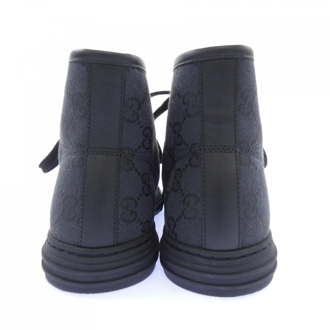 グッチ GUCCI 426188 スニーカー