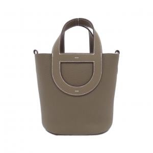 【未使用品】エルメス イン ザ ループ 18cm 084274CK バッグ