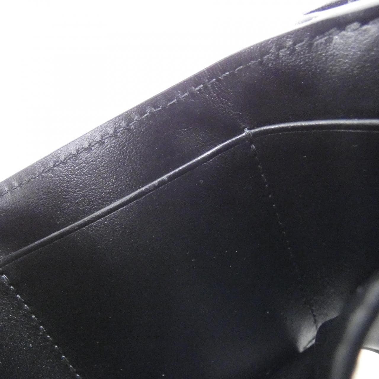 ボッテガヴェネタ 751156 VCPP3 財布