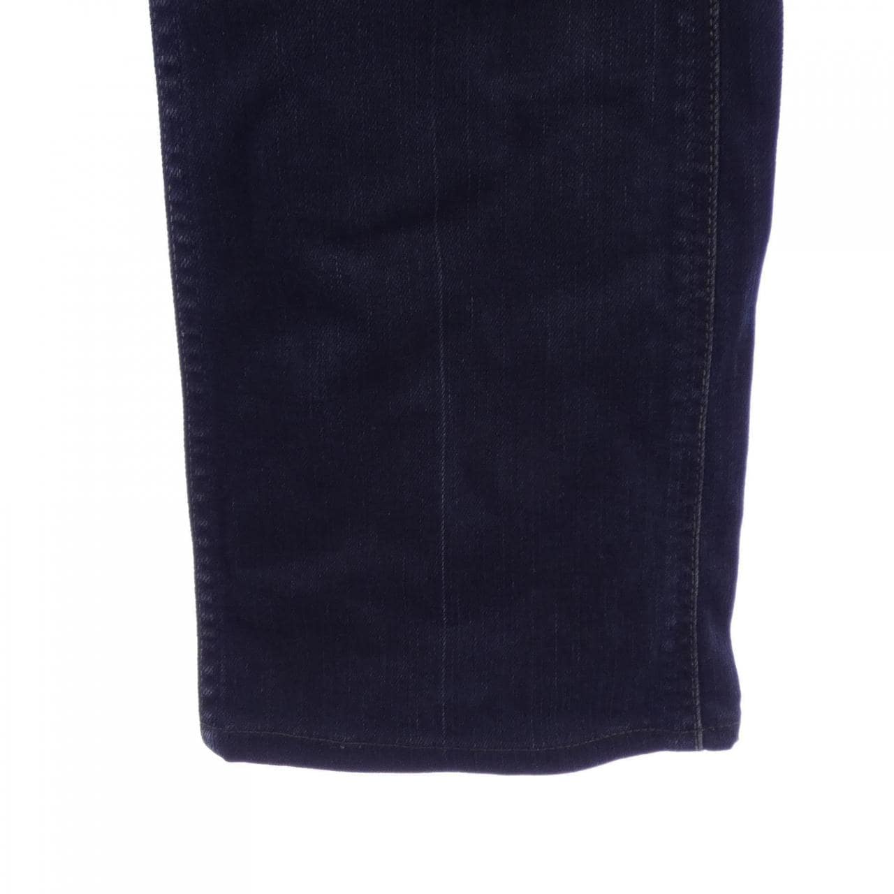 ラングラー WRANGLER ジーンズ