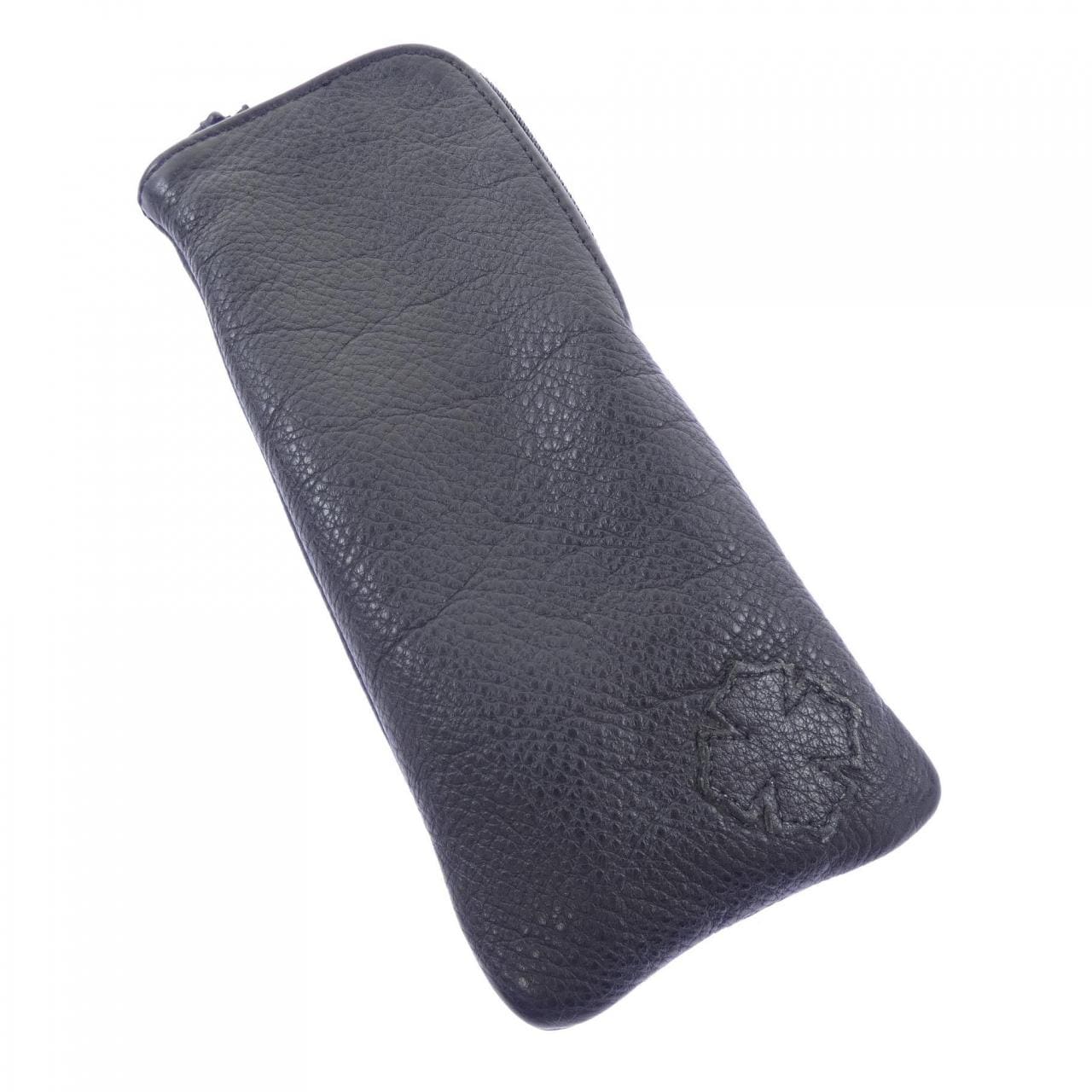 クロムハーツ CHROME HEARTS GITTIN ANY?-A EYEWEAR