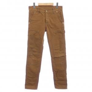 アーペーセー A.P.C. パンツ