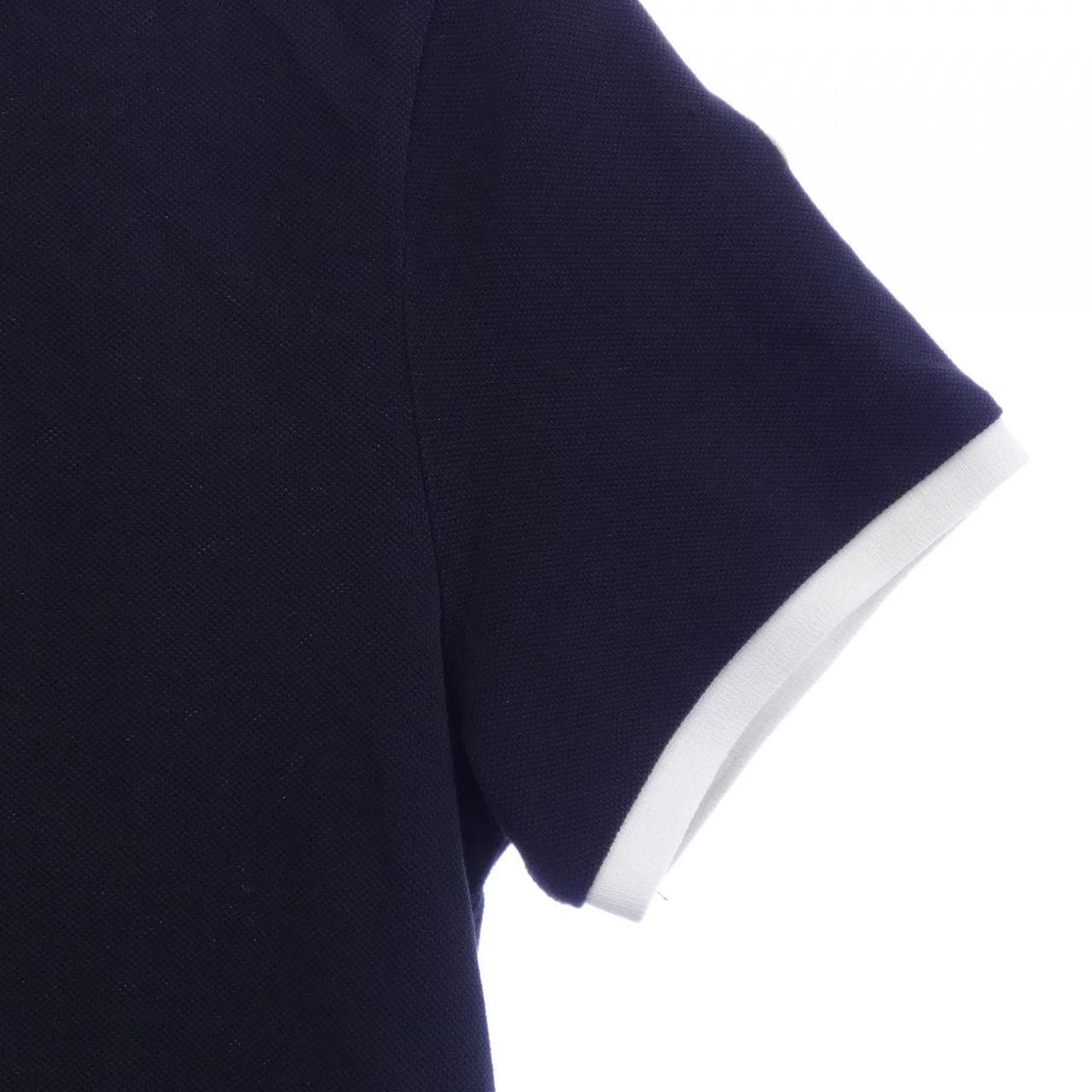モンクレール MONCLER MAGLIA POLO ポロシャツ