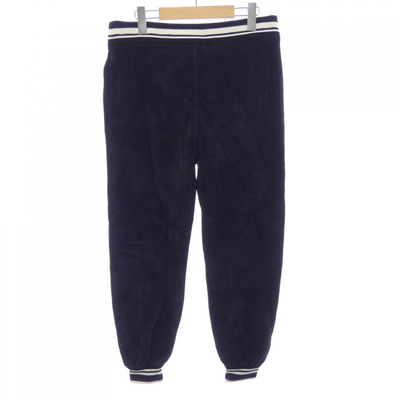 ルイヴィトン LOUIS VUITTON FJKP08XZU パンツ