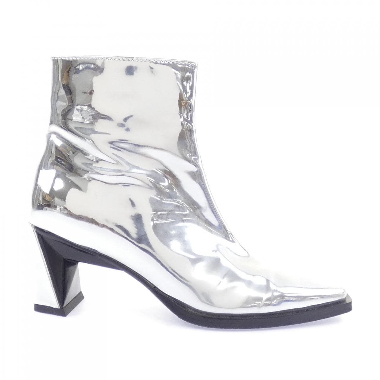 ユナイテッドヌード UNITED NUDE ブーツ