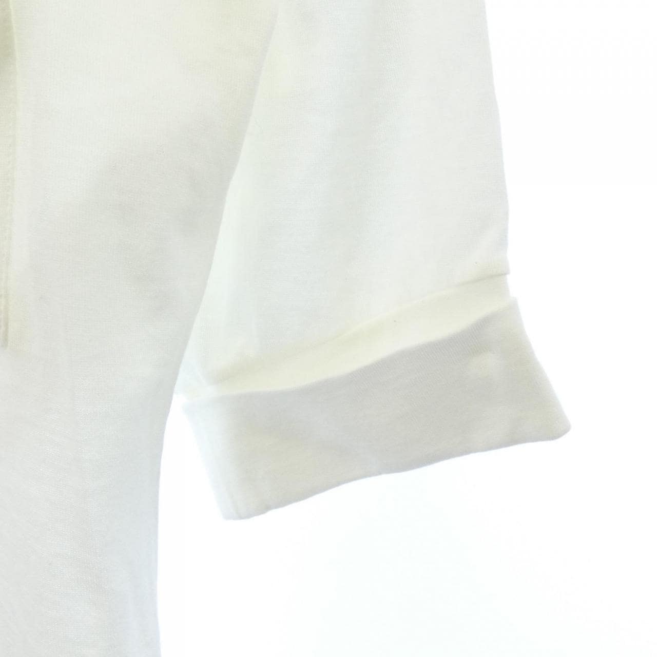 ルイヴィトン LOUIS VUITTON WOTS21JEP Tシャツ
